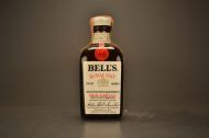 Bell'S Royal Vat- Liqueur Blended Scotch Whisky 1063