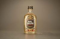 Mac Dugan- Old Scotch Whisky 1081