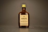 Haig Blended Scotch Whisky 1082
