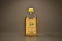 Falklands Scotch Whisky Blended 1083