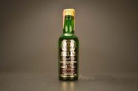 Bell'S Royal Vat-  Blended Scotch Whisky 1085