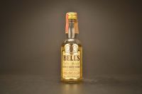 Bell'S Extra Special Blended Scotch Whisky 1086