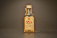 Haig Blended Scotch Whisky 1087