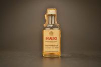 Haig Blended Scotch Whisky 1087