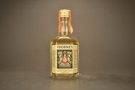 Thorne'S - Scotch- Blended Scotch Whisky 1089