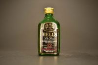 Bell'S De Luxe Blended Scotch Whisky 1091
