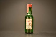 Bell'S Blended Scotch Whisky 1092