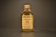 Whyte & Mackay- Special- Blended Scotch Whisky 1065