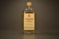 Haig- Blended Scotch Whisky 1066