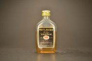 White & Mackay- De Luxe Scotch Whisky 1069