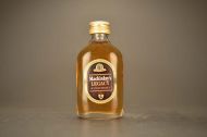 Mackinlay'S Legacy Scotch Whisky 1070