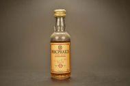 Macphail'S- Pure Malt Scotch Whisky 522
