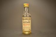 Bladnoch- Lowland Malt- Scotch Whisky 527