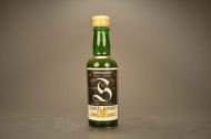 Springbank- Campbeltown Malt- Scotch Whisky 514