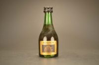 Augier- Cognac- Napoleon 1104