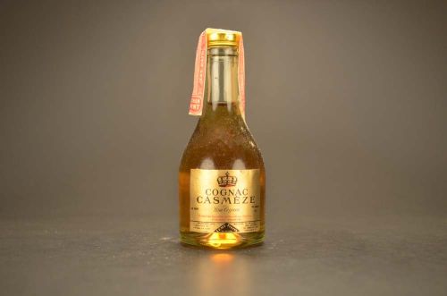 Casmeze Cognac 1106