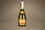 Remy Martin Fine Champagne Cognac 1107