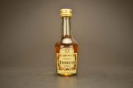 Hennessy Cognac Vs 1110