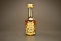 Hennessy Cognac Vs 1110