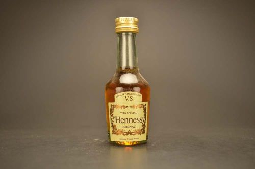 Hennessy Cognac Vs 1110