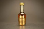 Hennessy Fine Champagne Cognac Vsop 1111