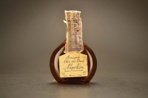 Armagnac- Lles Des Dues- Napoleon 1094