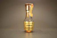 Cordonnier- Napoleon- Deluxe Ginseng Brandy 1113