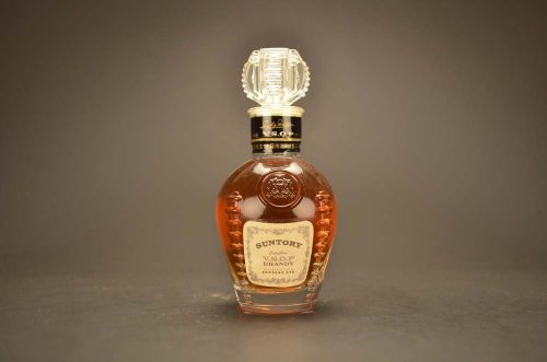 Suntory- Vsop Brandy 1114