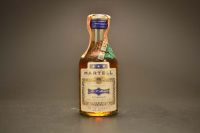 Martell- Cognac 1095