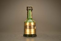 Prince Hubert De Polignac- Cognac Fine Champagne Vs 1097