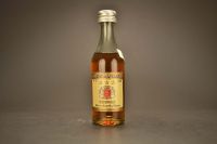 Gaston De Lagrange- Cognac 1098