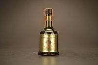 Prince Hubert De Polignac Cognac Vsop 1100