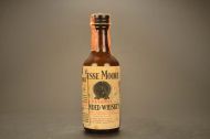 Jesse Moore- Reserve Blended Whisky 529