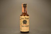 Jesse Moore- Reserve Blended Whisky 529