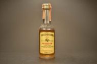 Fleischmann'S Preferred Blended Whiskey 539