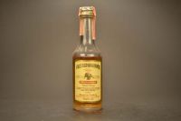 Fleischmann'S Preferred Blended Whiskey 539