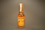 Old Taylor- Kentucky Straight Bourbon Whiskey 541