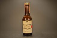 Cream Of Kentucky- Double Rich Kentucky Whiskey A Blend 542