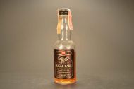 Eagle Rare- Kentucky Straight Bourbon Whiskey 543