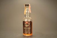 Eagle Rare- Kentucky Straight Bourbon Whiskey 543