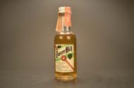 Clover Hill- Blended Whiskey 545