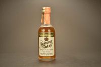 Kentucky Tavern- Straight Bourbon Whiskey 547
