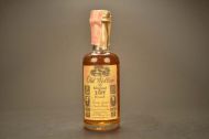 Old Weller- Kentucky Straight Bourbon Whiskey 551