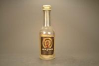 Old Stagg-  Straight Bourbon Whiskey 552