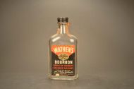 Wathen'S Deluxe Bourbon 553