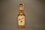 Wilson- American Blended Whisky 530