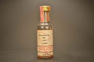 Kentucky Straight Bourbon Whiskey 532