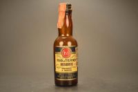 Park & Tilford- Reserve- Whiskey A Blend 533