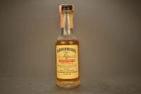 Fleischmann'S Preferred Blended Whiskey 535