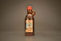 Mahon Gin Xoriguer 1134